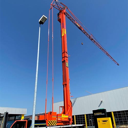 adam_levage_grue d201-1