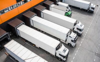 Transport de marchandises à Verdun : les services sur-mesure d’Adam Levage